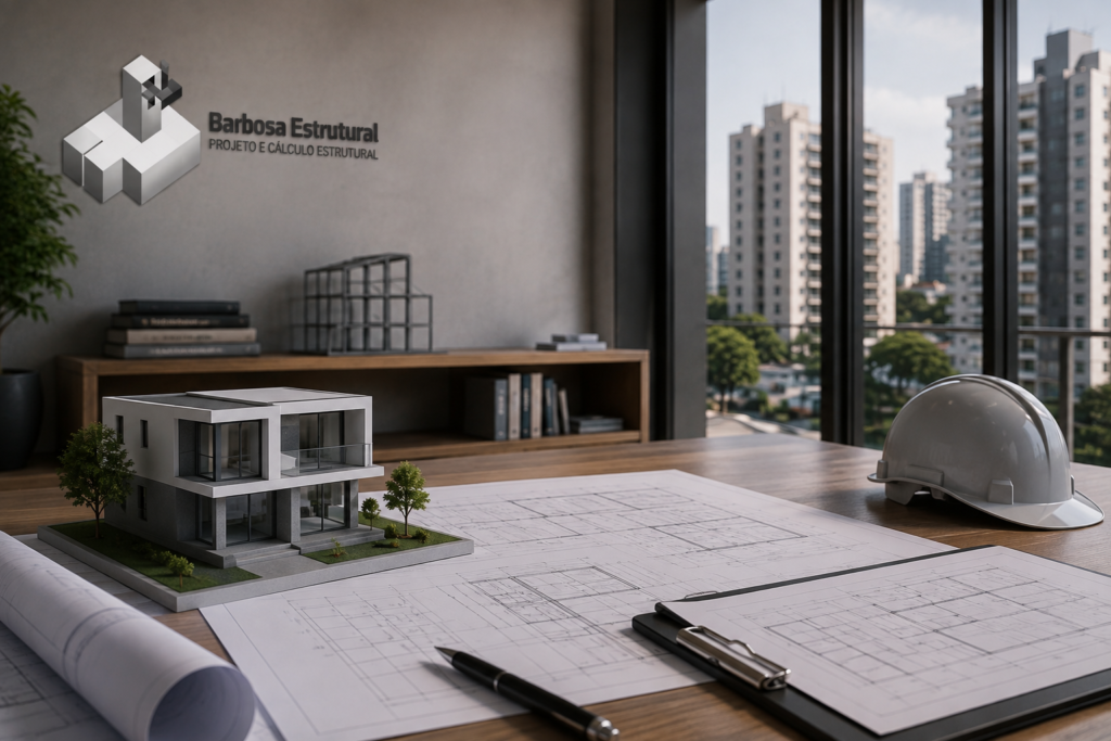 Construções residenciais, Construções residenciais: onde encontrar engenheiros em SP?
