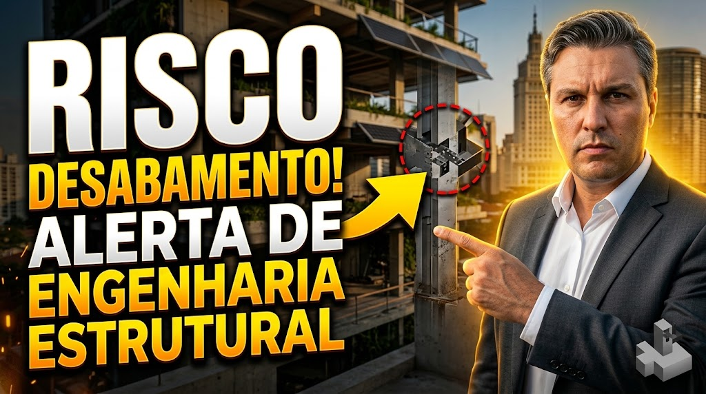 Projetos sustentáveis