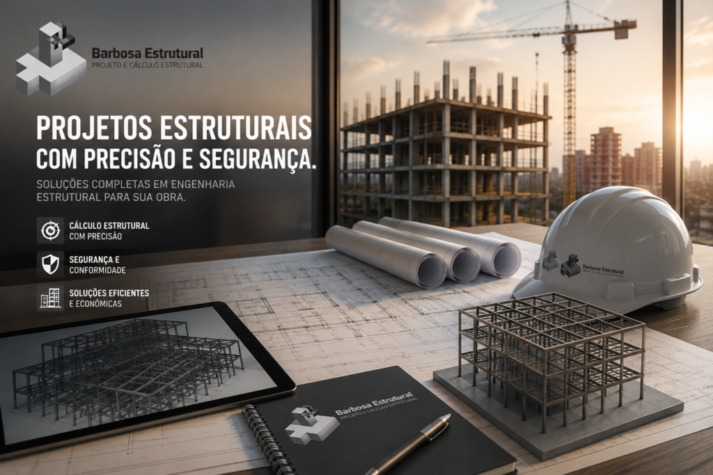 Engenheiro civil