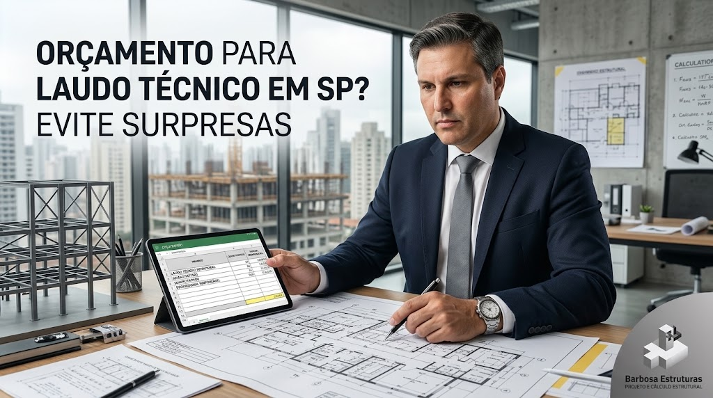 Engenharia