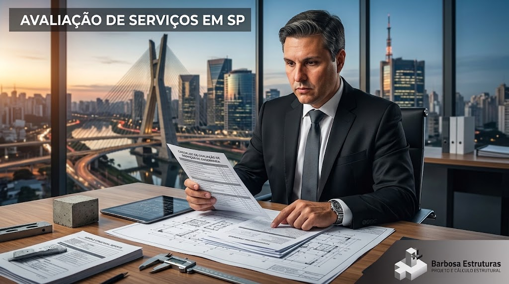 Engenharia