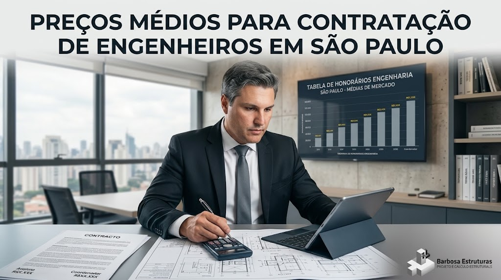 engenheiros