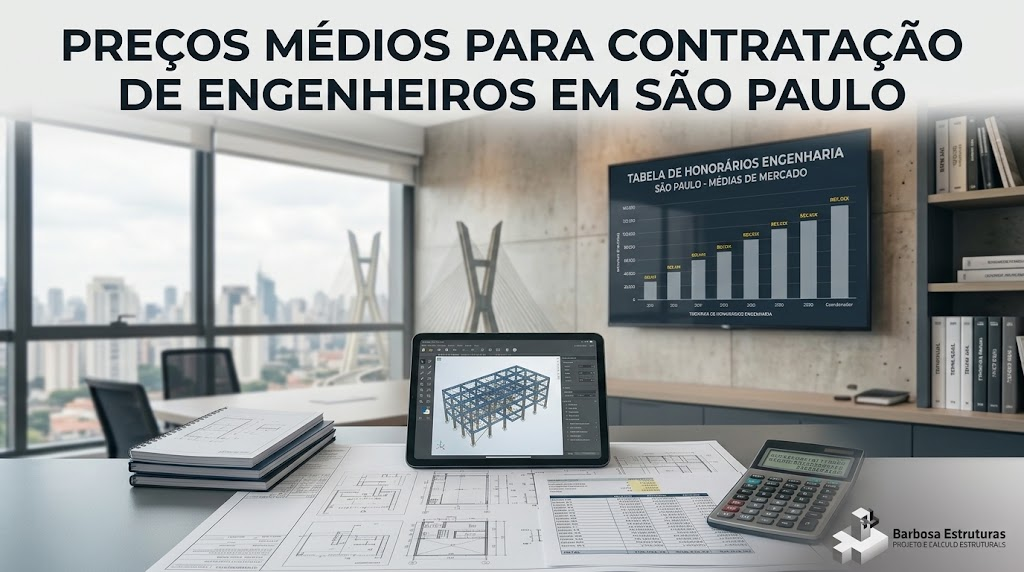  engenheiros 