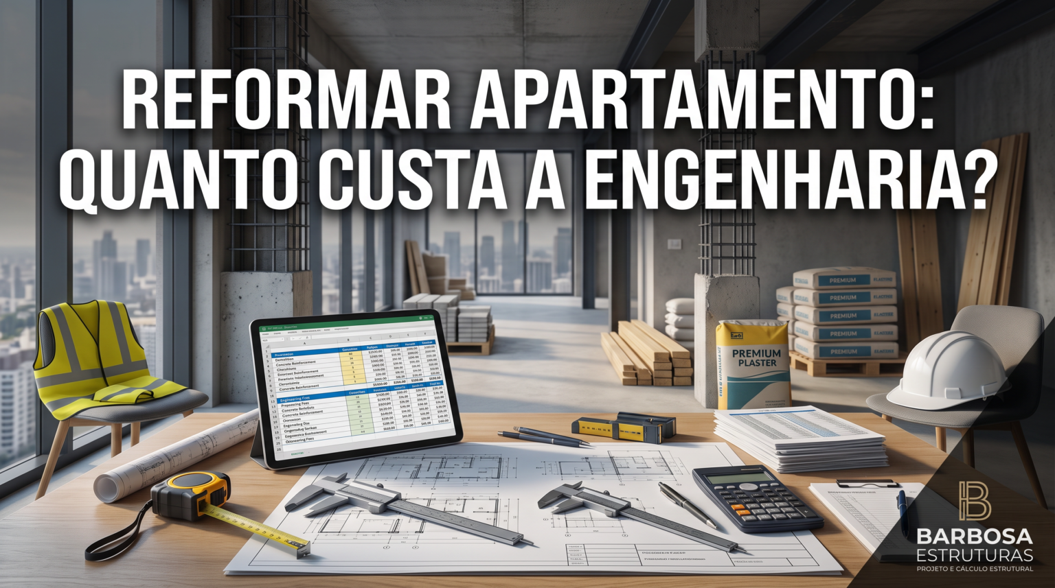 Reformar