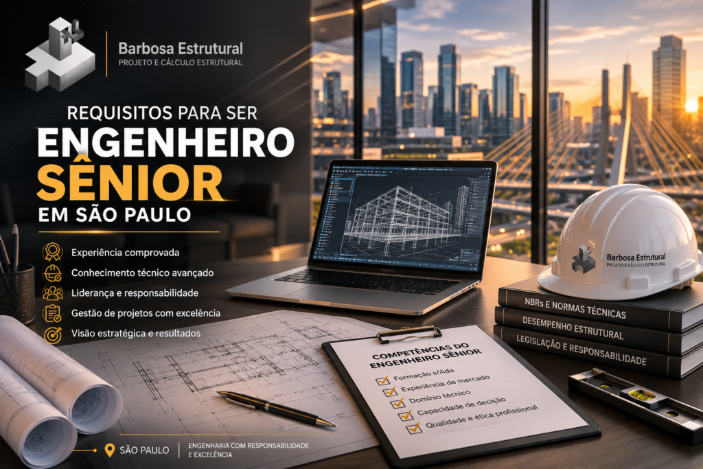 Laudos técnicos
