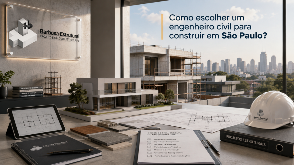 Engenheiro civil