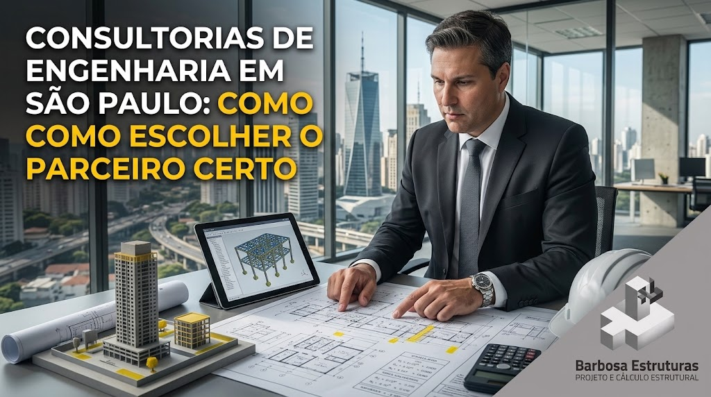 Reformar