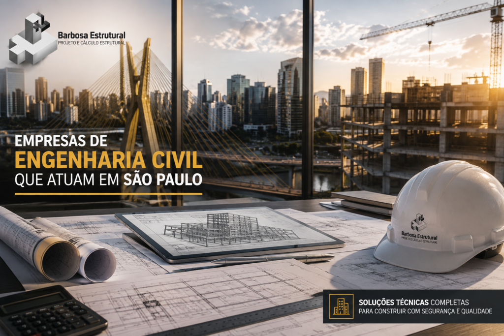 Engenharia civil