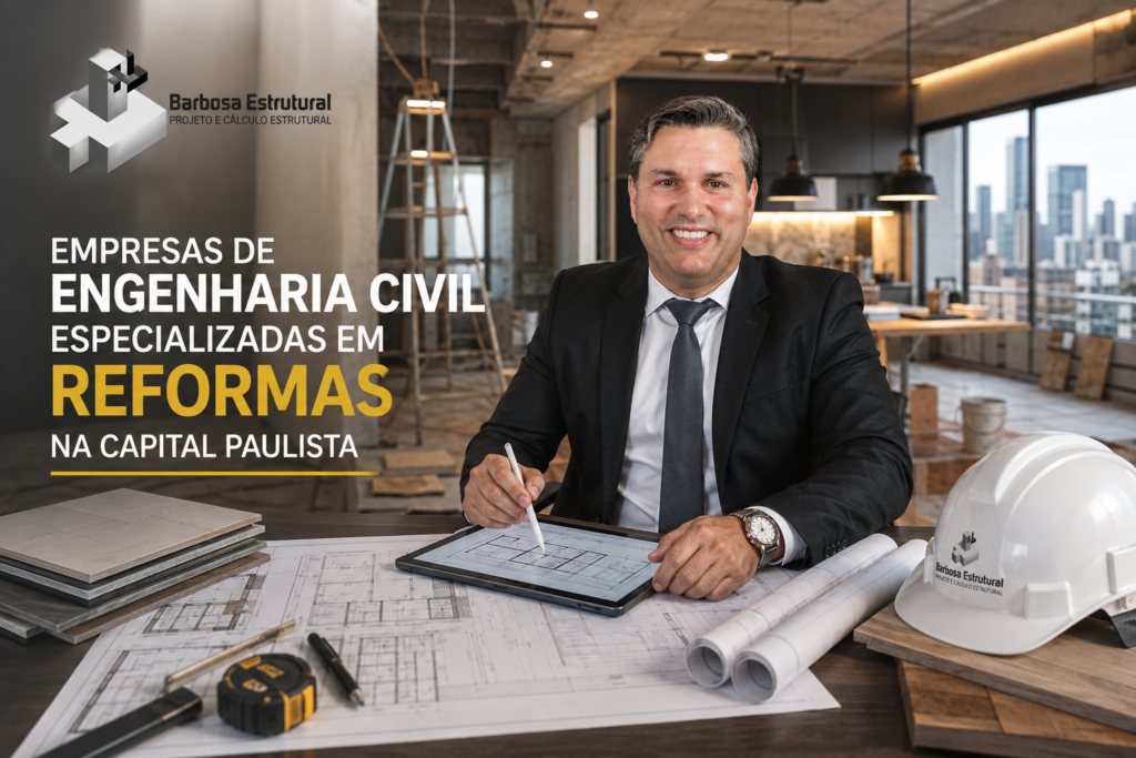 reformas