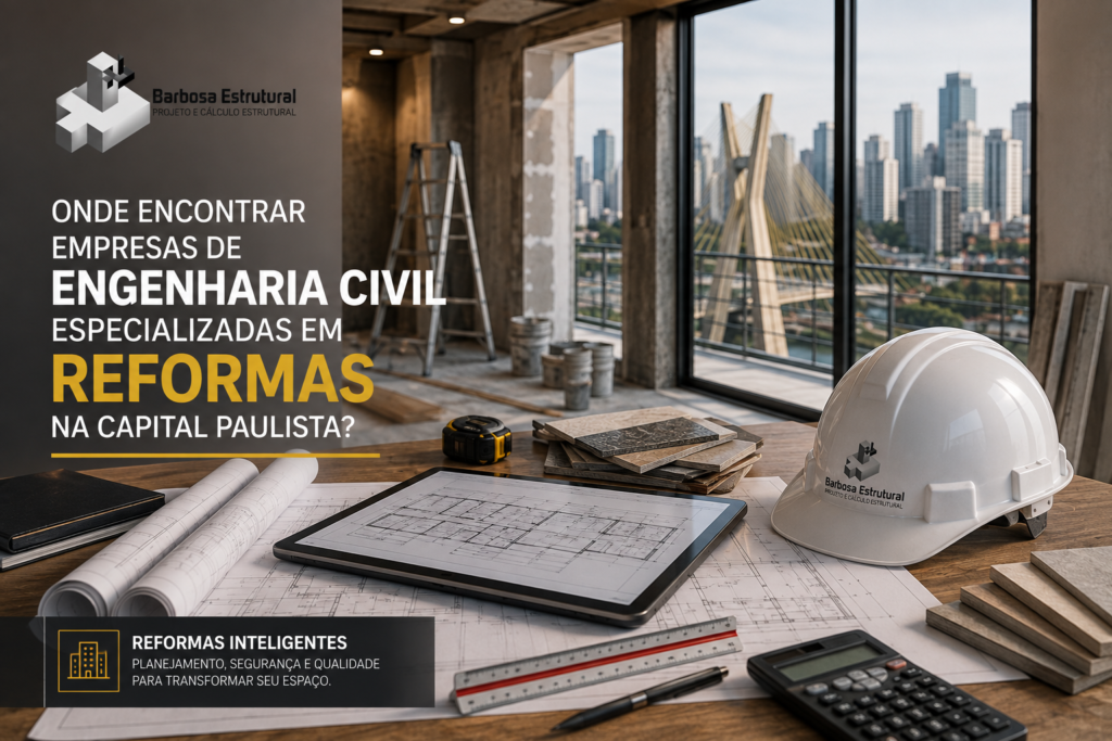 reformas