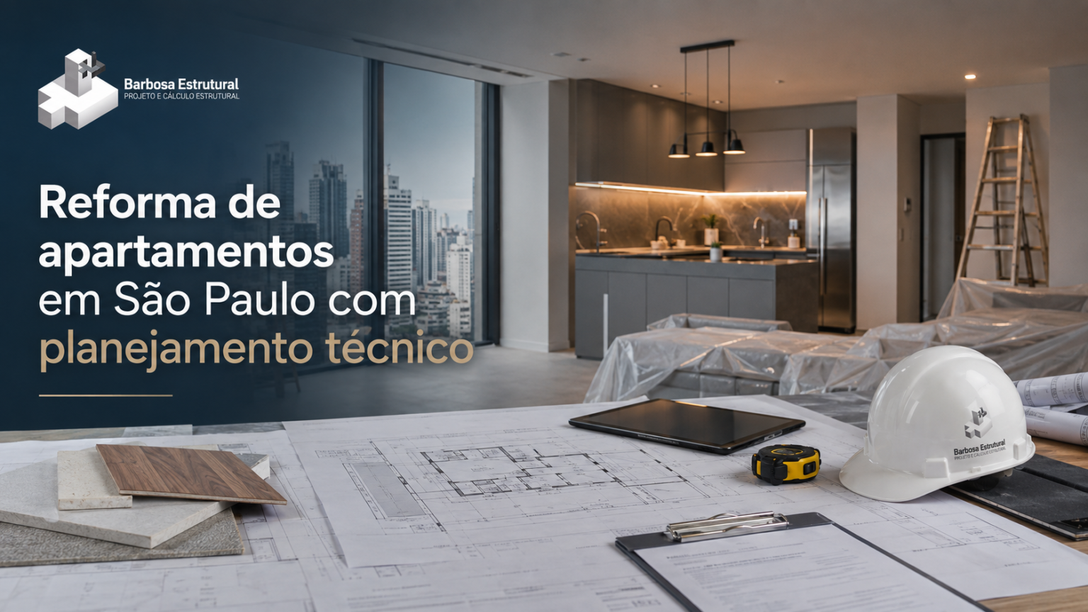 Engenheiros civis