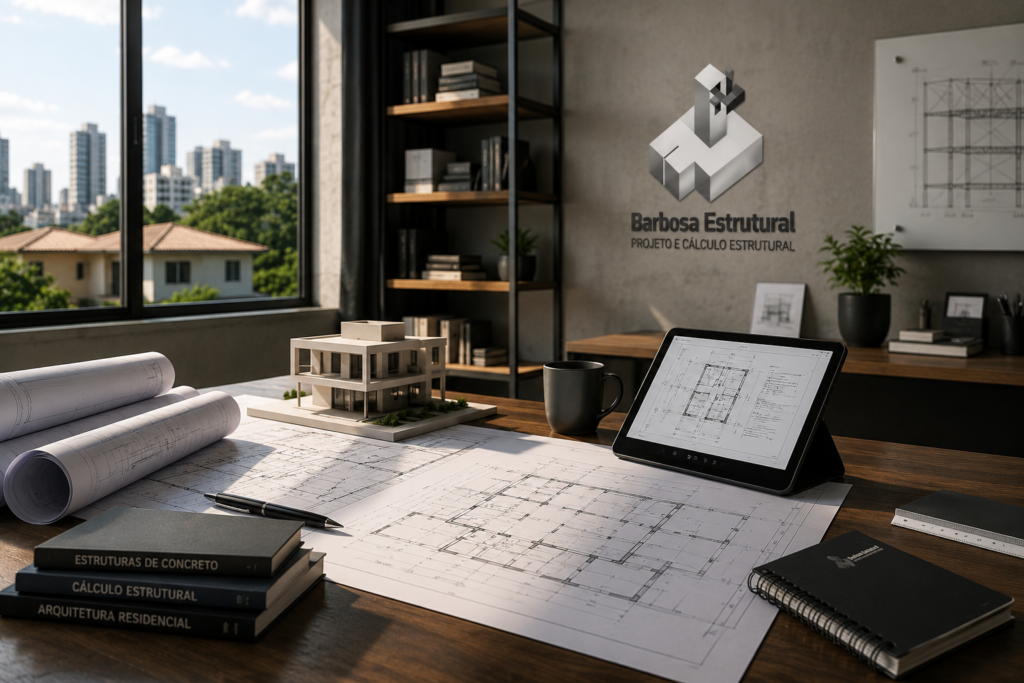construções residenciais, Construções residenciais: onde encontrar engenheiros em SP?