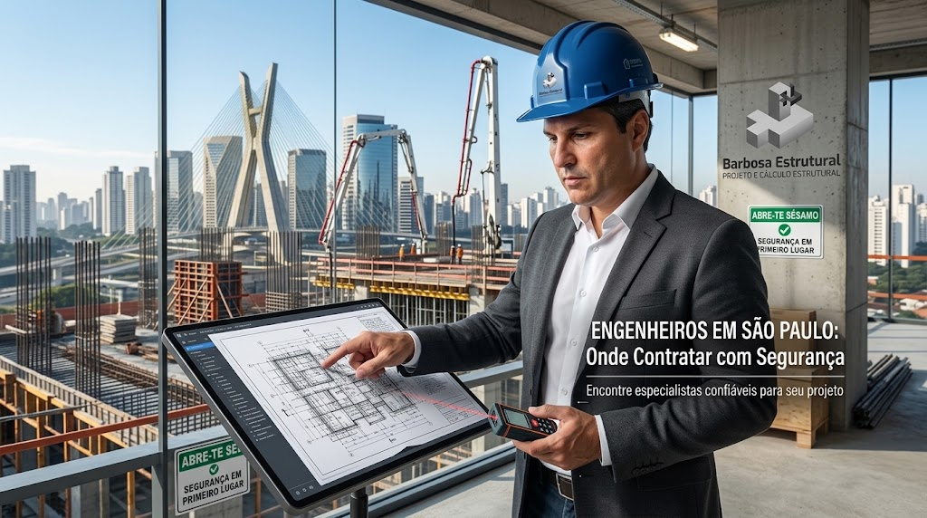 Engenheiros