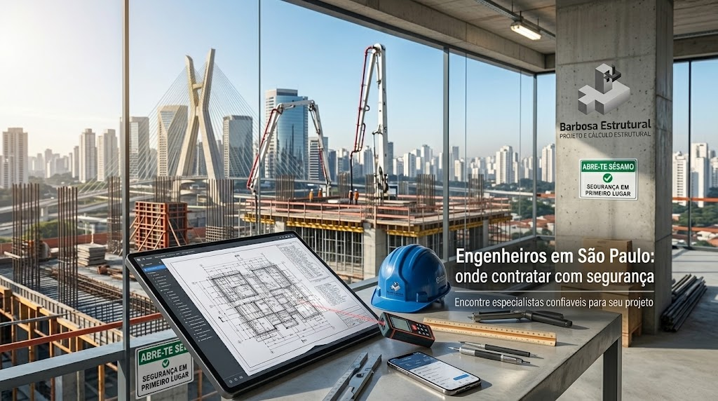 Engenheiros