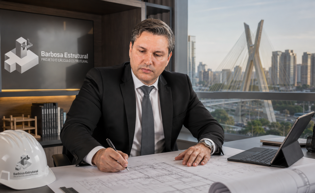 Associações de engenheiros