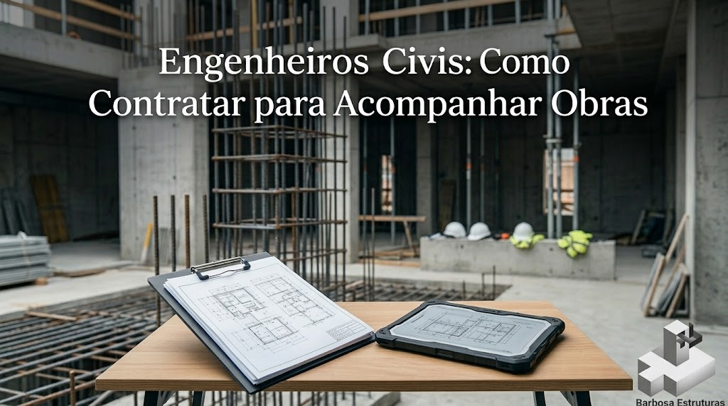 Engenheiros civis