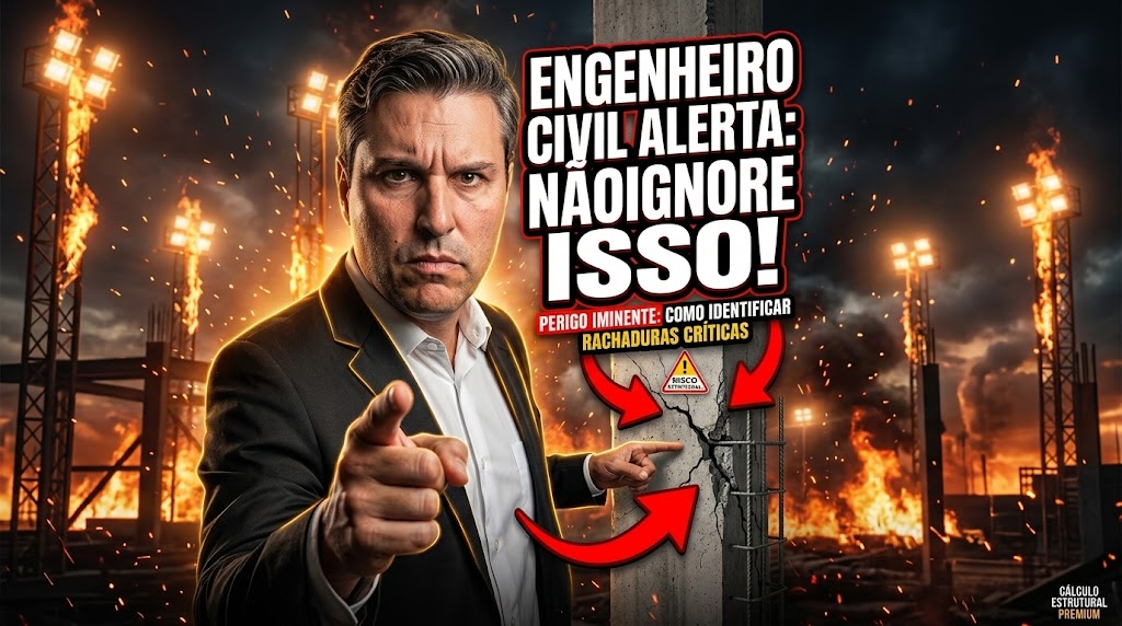 Engenheiros civis