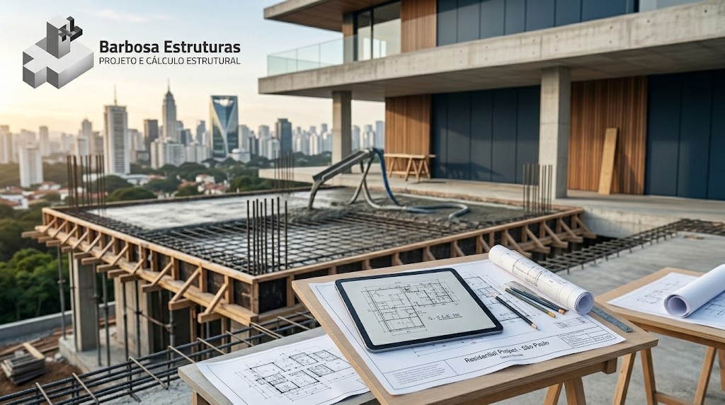 Engenheiros civis