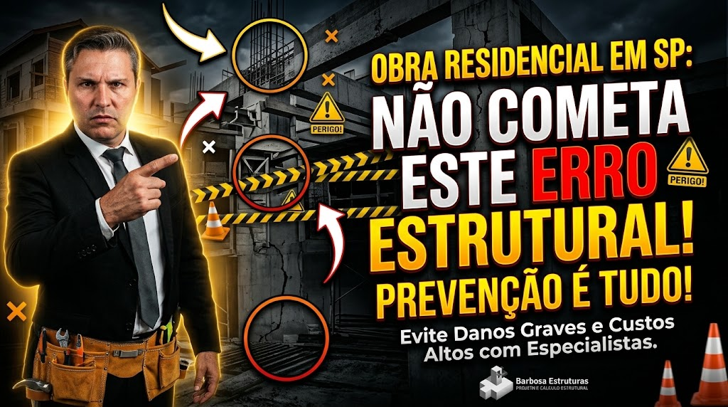 Engenheiros civis