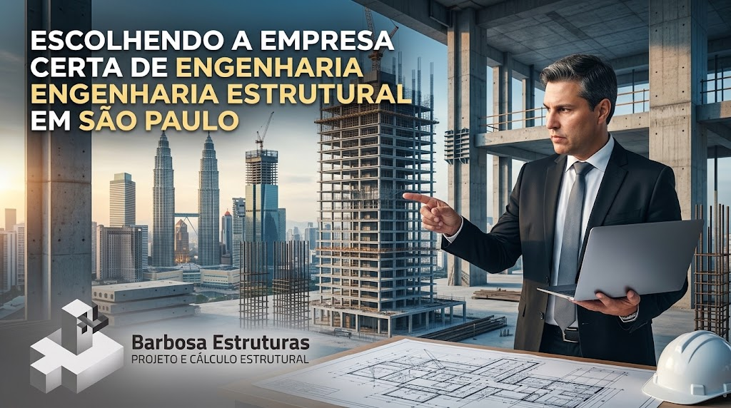 Engenharia Civil