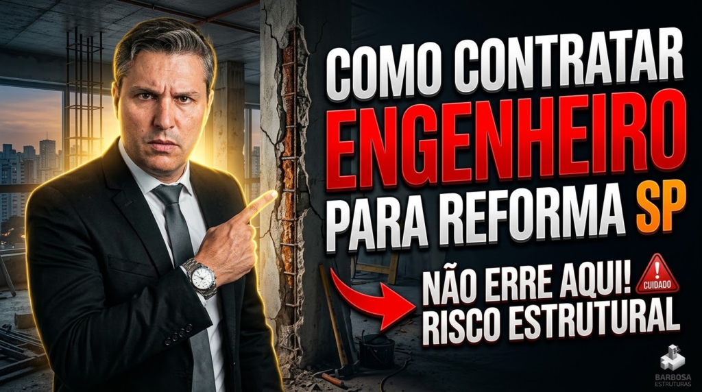 Engenheiro civil