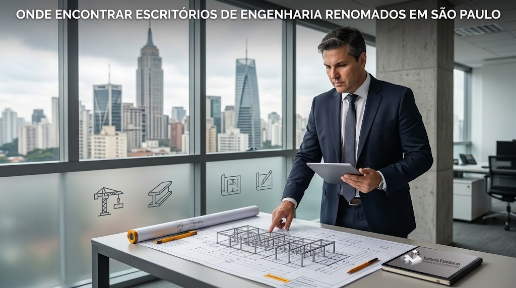 Engenharia