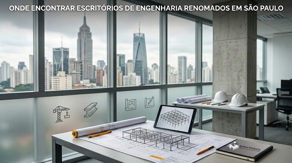 Engenharia