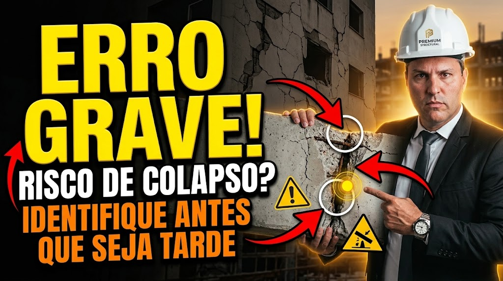 Engenharia
