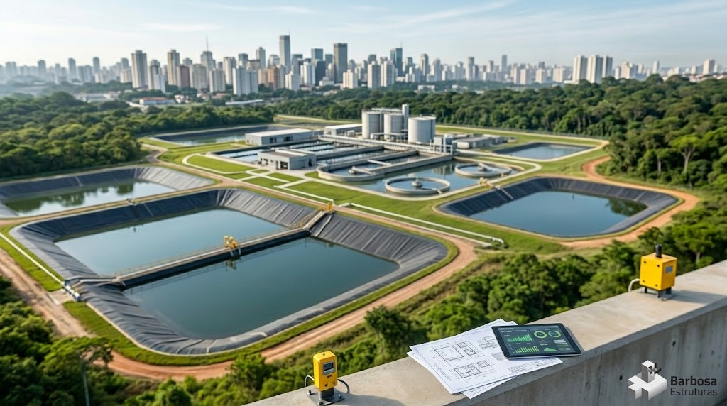 Engenharia ambiental