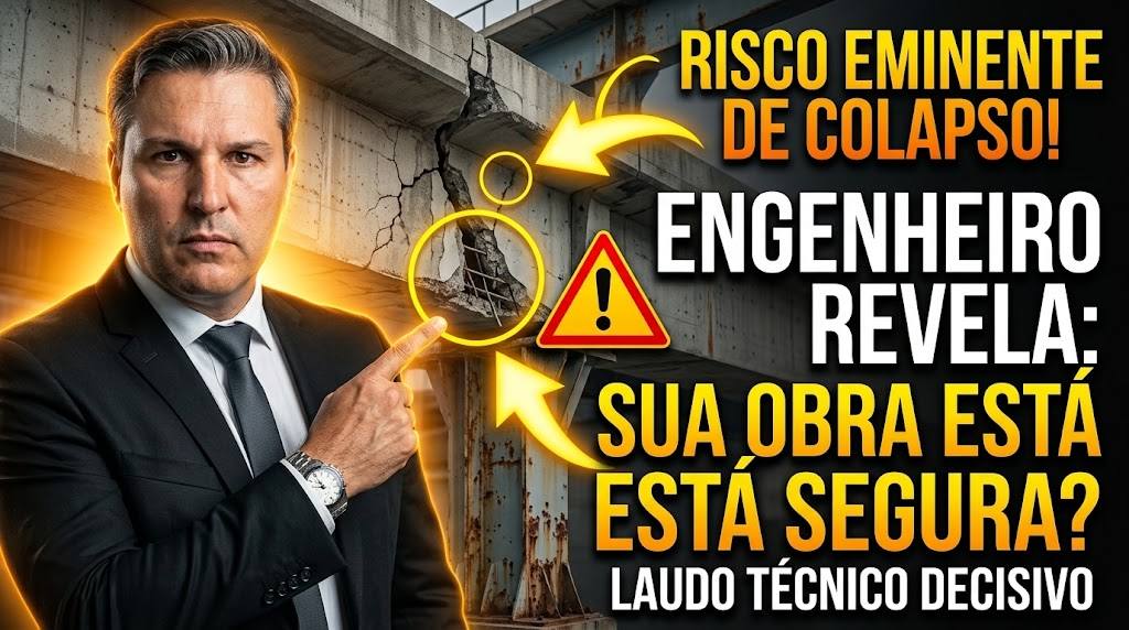 Automação industrial