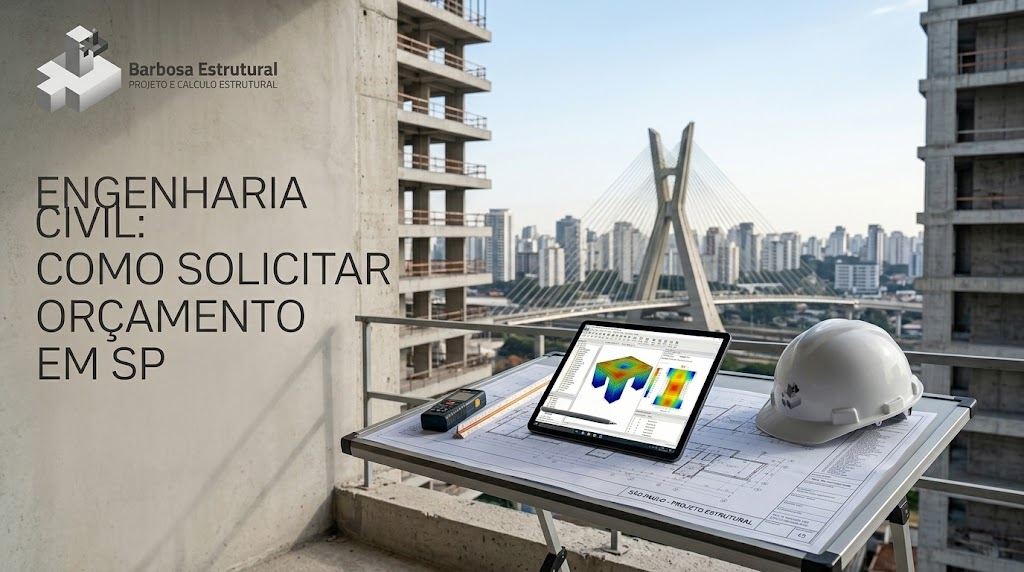 Engenharia civil