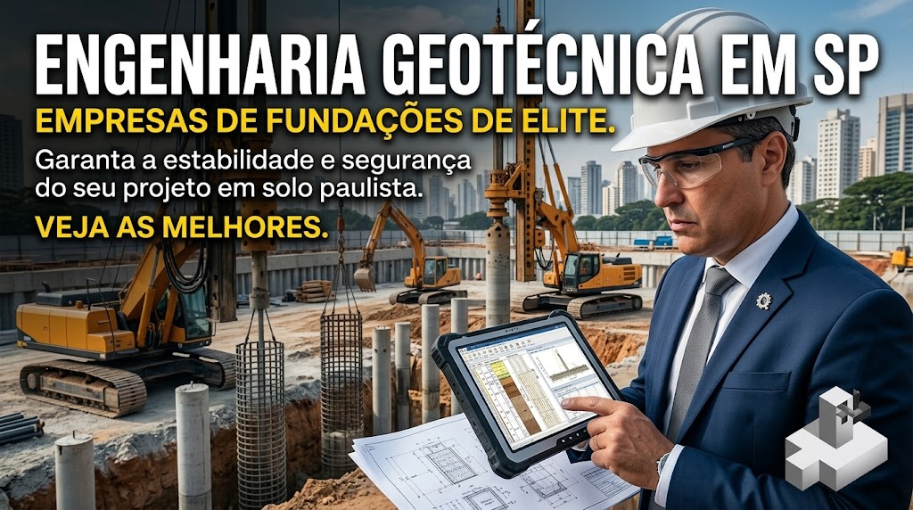 Engenharia geotécnica