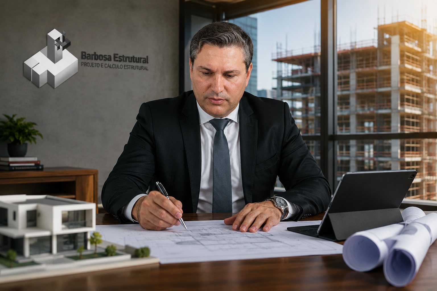 Construções residenciais, Construções residenciais: onde encontrar engenheiros em SP?