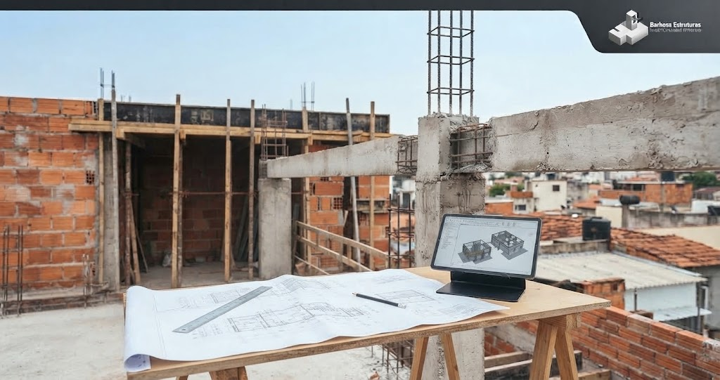 Engenheiros estruturais
