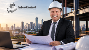 Engenheiro estrutural