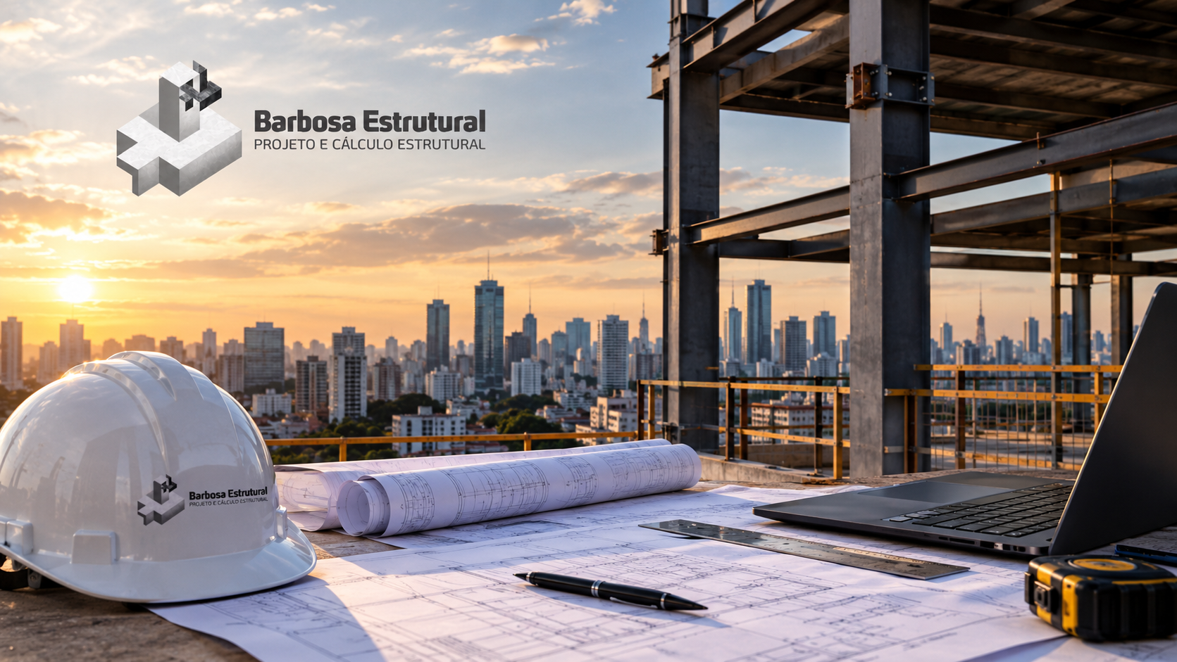 Engenheiro estrutural
