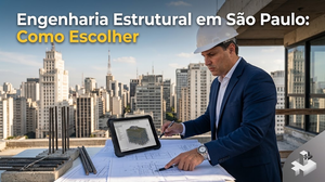 engenharia estrutural