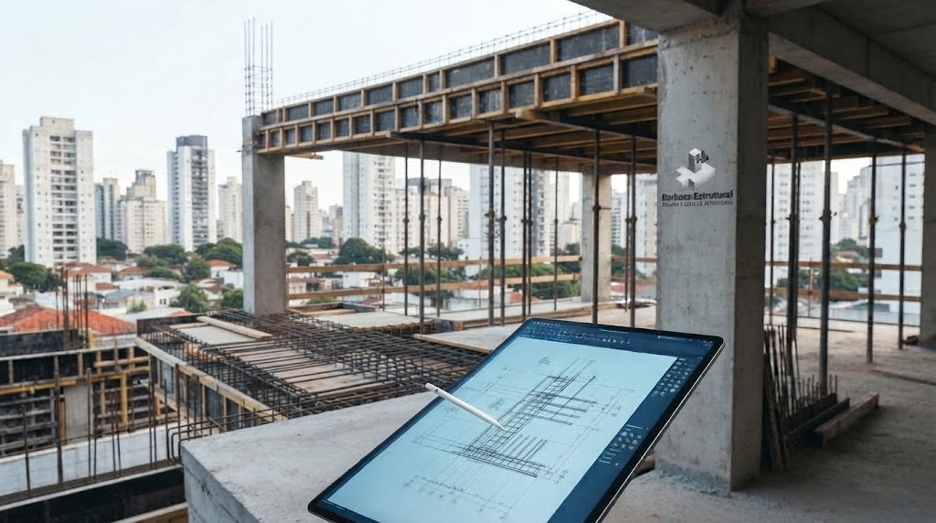 engenheiros estruturais