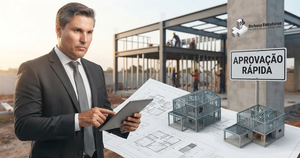 estruturais residenciais