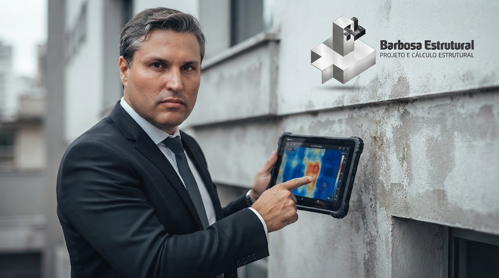 Infiltração