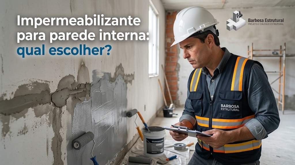 Impermeabilizante