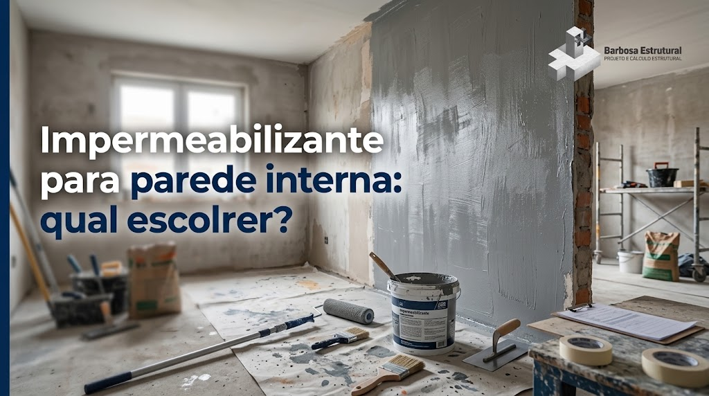 Impermeabilizante
