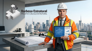 laudo técnico